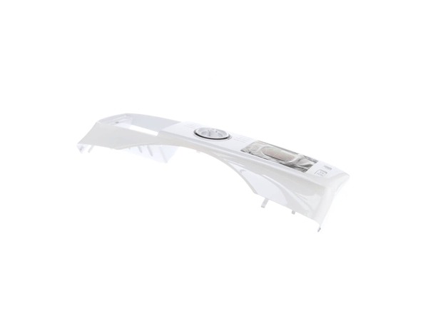 12085401-1-M-Samsung-DC97-19650G-Control Panel (White)