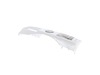 Control Panel (White) – Part Number: DC97-19650G