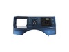 Control Panel – Part Number: DC97-19650H
