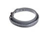 Door Boot Gasket - Gray – Part Number: DC97-19755F