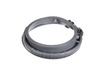 12085419-2-S-Samsung-DC97-19755F-Door Boot Gasket - Gray