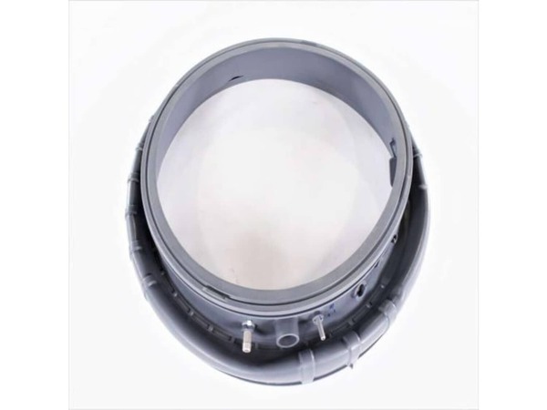 12085420-1-M-Samsung-DC97-19755G-Door Gasket Seal (Grey)
