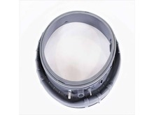 Door Gasket Seal (Grey) – Part Number: DC97-19755G