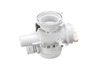 Filter Case Assembly – Part Number: DC97-19907A