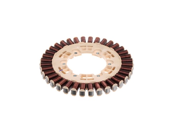 12085441-1-M-Samsung-DC97-19994A-Stator Assembly