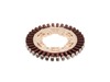 Stator Assembly – Part Number: DC97-19994A