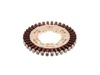 12085441-2-S-Samsung-DC97-19994A-Stator Assembly