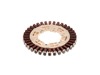 12085441-3-S-Samsung-DC97-19994A-Stator Assembly