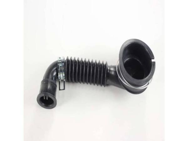 12085449-1-M-Samsung-DC97-20038A-Drain Hose Assembly