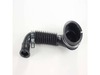 Drain Hose Assembly – Part Number: DC97-20038A