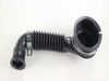 12085449-2-S-Samsung-DC97-20038A-Drain Hose Assembly