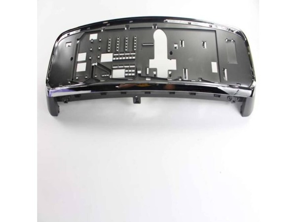 12085455-1-M-Samsung-DC97-20059A-Control Panel Holder Assembly