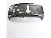 Control Panel Holder Assembly – Part Number: DC97-20059A