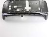 12085455-2-S-Samsung-DC97-20059A-Control Panel Holder Assembly