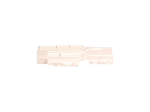 12085457-1-M-Samsung-DC97-20064A-Power Control Board Cover Assembly