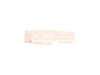 Power Control Board Cover Assembly – Part Number: DC97-20064A
