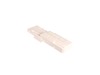 12085457-3-S-Samsung-DC97-20064A-Power Control Board Cover Assembly