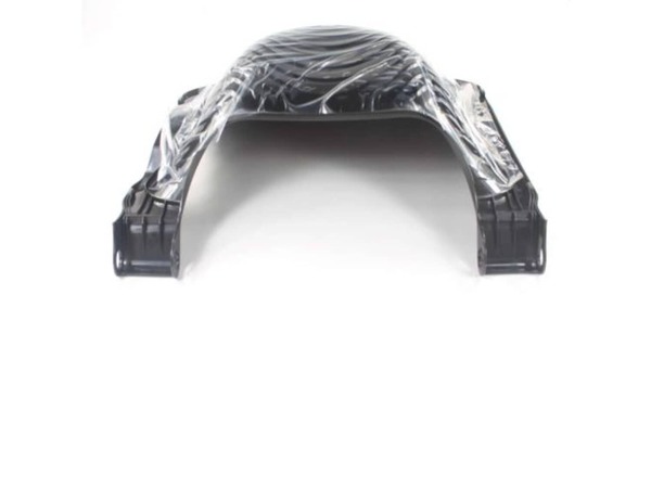 12085461-1-M-Samsung-DC97-20069A-Washing Lid Assembly