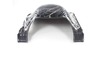 Washing Lid Assembly – Part Number: DC97-20069A