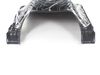 12085461-2-S-Samsung-DC97-20069A-Washing Lid Assembly