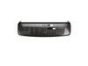 Touchpad Control Panel - Black – Part Number: DC97-20095A