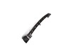 12085464-2-S-Samsung-DC97-20095A-Touchpad Control Panel - Black