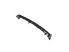 12085464-3-S-Samsung-DC97-20095A-Touchpad Control Panel - Black
