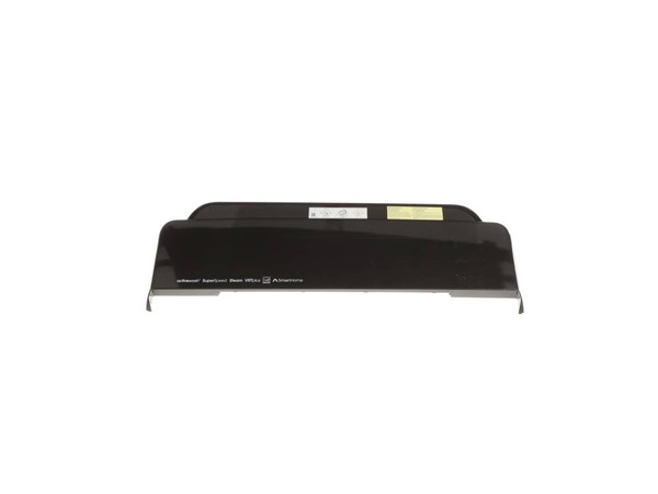 12085465-1-M-Samsung-DC97-20109D-Cover Assembly