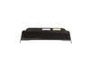 Cover Assembly – Part Number: DC97-20109D