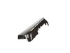 12085465-2-S-Samsung-DC97-20109D-Cover Assembly