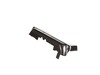 12085465-3-S-Samsung-DC97-20109D-Cover Assembly