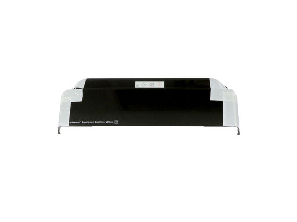 12085466-1-M-Samsung-DC97-20109E-Cover Assembly