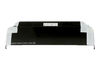 12085466-2-S-Samsung-DC97-20109E-Cover Assembly