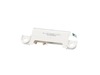 12085474-3-S-Samsung-DD07-00017B-Led Display Assembly