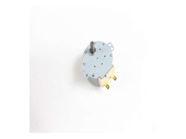 12085477-1-M-Samsung-DD31-00013D-Geared Motor Assembly