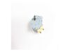 Geared Motor Assembly – Part Number: DD31-00013D