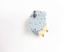 12085477-2-S-Samsung-DD31-00013D-Geared Motor Assembly