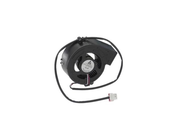 12085478-1-M-Samsung-DD31-00024A-Dishwasher Fan Motor