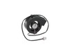 Dishwasher Fan Motor – Part Number: DD31-00024A