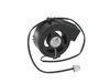12085478-2-S-Samsung-DD31-00024A-Dishwasher Fan Motor