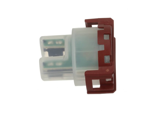 12085479-1-M-Samsung-DD32-00008A-Turbidity Sensor