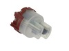 12085479-3-S-Samsung-DD32-00008A-Turbidity Sensor