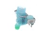 Water Valve – Part Number: DD33-01002A