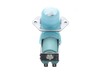 12085480-2-S-Samsung-DD33-01002A-Water Valve