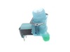 12085480-3-S-Samsung-DD33-01002A-Water Valve