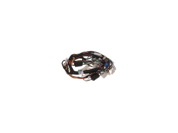 12085482-1-M-Samsung-DD39-00012C-Main Wire Harness Assembly