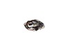 Main Wire Harness Assembly – Part Number: DD39-00012C