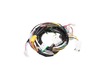 Wire Harness (Sub) – Part Number: DD39-00013B
