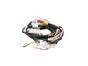 12085484-2-S-Samsung-DD39-00013B-Wire Harness (Sub)