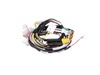 12085484-3-S-Samsung-DD39-00013B-Wire Harness (Sub)